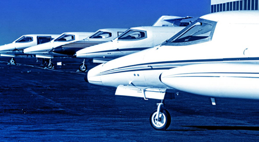Avionics